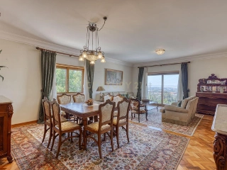 Maison à vendre Vila Nova de Gaia (VBD26600)