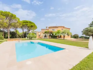 Huis te koop Navata (VBD26602)