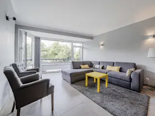 Appartement te koop Luik (VBD26606)