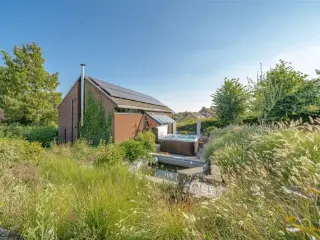 Maison à vendre Orp-le-Grand (VBD26610)