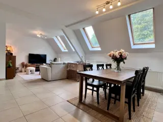 Duplex à louer Genval (VBD26623)
