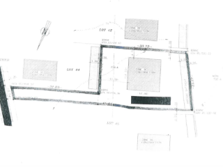 Terrain à vendre Grâce-Hollogne (VBD26629)