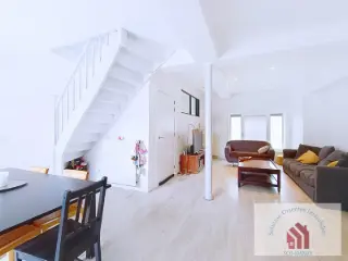 Residence for sale Sterrebeek (VBD26634)