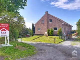 Huis te koop Soignies (VBD26640)