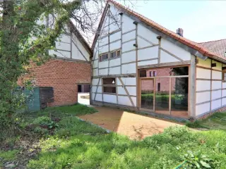 Maison à louer Kozen (VBD26643)