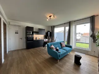 Kot à louer Seraing (VBD26670)