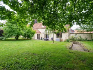 Maison à vendre Basècles (VBD26674)