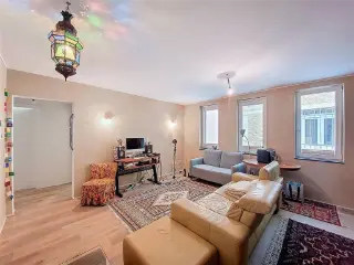 Appartement te koop Aarlen (VBD26677)