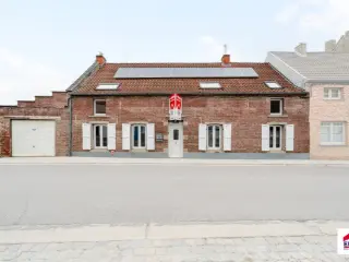 Huis te koop Silly (VBD26679)