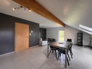 Appartement à louer Libramont (VBD26683)