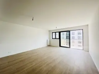 Apartment for rent Sint-Lambrechts-Woluwe (VBD26686)