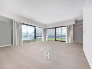 Apartment for sale Ukkel (VBD26693)
