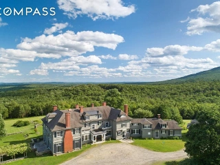 Residence for sale Dublin (VBD26698)