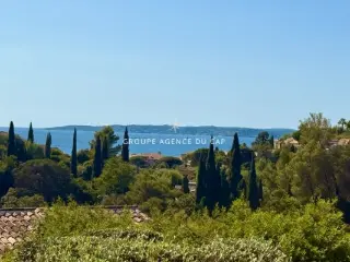 Huis te koop Roquebrune-sur-Argens (VBD26709)