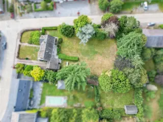 Maison à vendre Sohier (VBD26715)