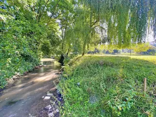 Grond te koop Aiseau-Presles (VBD26717)