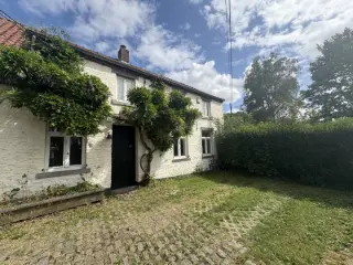 Kantoor te huur Chaumont-Gistoux (VBD26728)