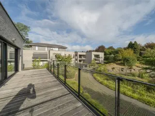 Appartement à louer Waterloo (VBD26736)