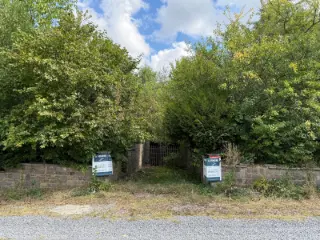 Grond te koop Bonneville (VBD26744)