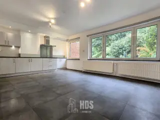 Apartment for rent Liege (VBD26778)