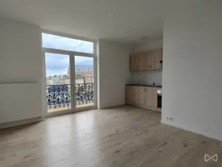 Apartment for sale Vorst (VBD26786)