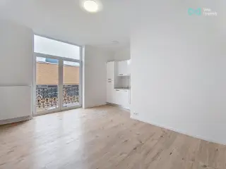 Apartment for sale Vorst (VBD26787)