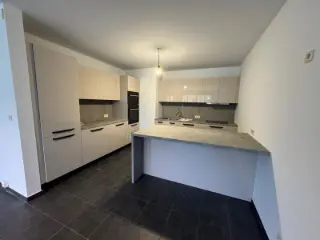 Appartement te koop Grâce-Hollogne (VBD26791)