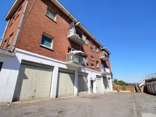 Mixed building for sale Gilly (VBD26802)