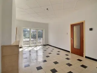 Appartement à vendre Gilly (VBD26803)