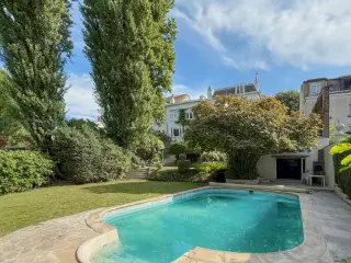 Huis te koop Vorst (VBD26811)