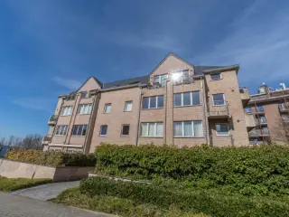 Apartment for sale Wavre (VBD26815)