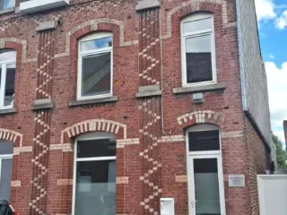 Huis te koop Erquelinnes (VBD26817)