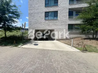 Parking for rent Antwerp (VBD26823)