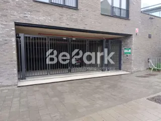 Parking à louer Anderlecht (VBD26827)