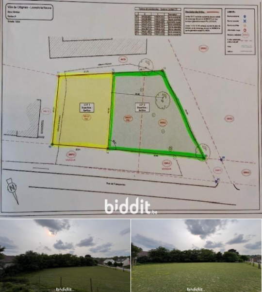 VBD26830