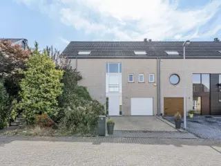 Residence for rent Warsage (VBD26834)