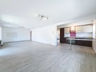 Apartment for sale Hotton (VBD26854)