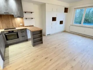 Appartement te koop Elsene (VBD26864)