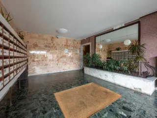 Appartement te koop Seraing (VBD26880)