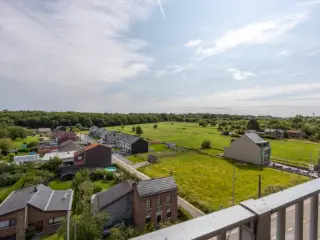 Appartement te koop Seraing (VBD26881)