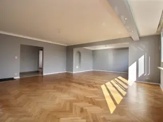 Appartement te koop Sint-Jans-Molenbeek (VBD26887)