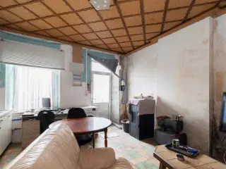 Residence for sale Gilly (VBD26888)