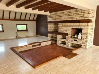 Duplex for sale Gilly (VBD26889)