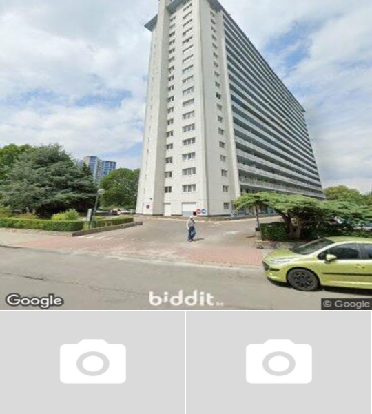 VBD26891