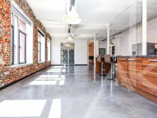 Loft te koop Seraing (VBD26892)