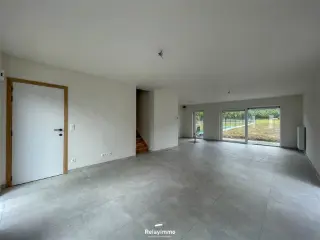 Maison à vendre Thumaide (VBD26900)