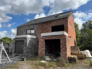 Huis te koop Thulin (VBD26910)