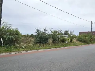 Grond te koop Dour (VBD26912)