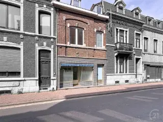 Residence for sale Angleur (VBD26930)