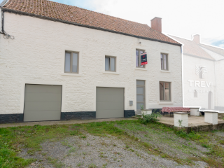 Residence for sale Falaën (VBD26931)